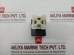 1-837-001-227-Solenoid-Coil-By-Bosch-24vdc-1-1