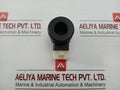 1-837-001-227-Solenoid-Coil-By-Bosch-24vdc-1-2