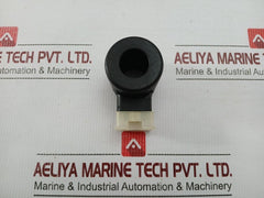 1-837-001-227-Solenoid-Coil-By-Bosch-24vdc-1-2