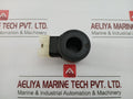 1-837-001-227-Solenoid-Coil-By-Bosch-24vdc-1-3