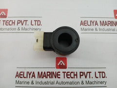 1-837-001-227-Solenoid-Coil-By-Bosch-24vdc-1-3