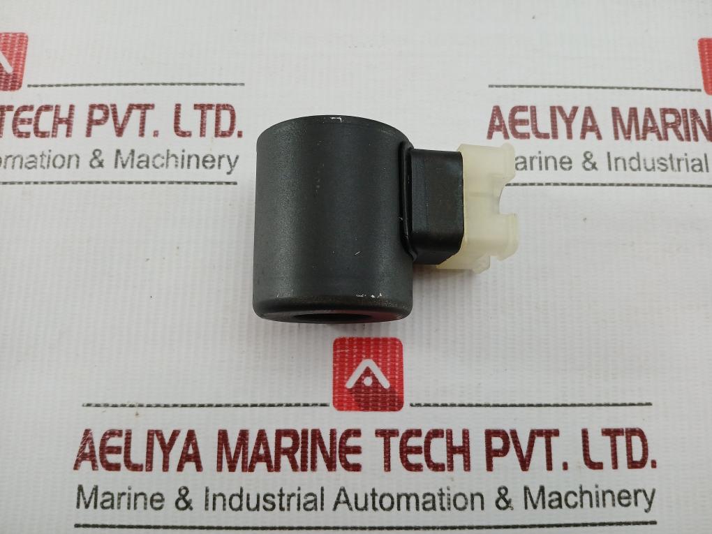 1-837-001-227-Solenoid-Coil-By-Bosch-24vdc-1-5