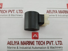 1-837-001-227-Solenoid-Coil-By-Bosch-24vdc-1-5