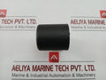 1-837-001-227-Solenoid-Coil-By-Bosch-24vdc-1-6