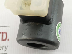 1-837-001-227-Solenoid-Coil-By-Bosch-24vdc-1-7
