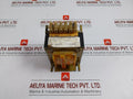 1-Phase-Full-Transformer-230V-50-60Hz-Transformator-teknik-Enl-17511-208949-1