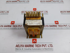 1-Phase-Full-Transformer-230V-50-60Hz-Transformator-teknik-Enl-17511-208949-1
