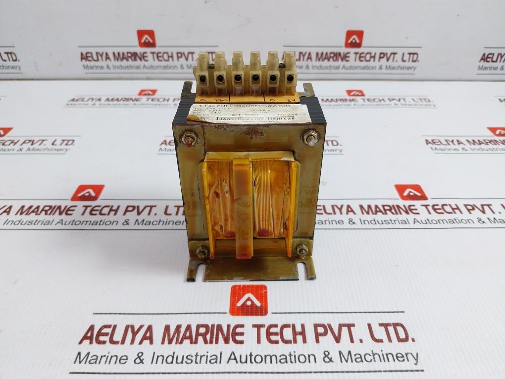 1-Phase-Full-Transformer-230V-50-60Hz-Transformator-teknik-Enl-17511-208949-2