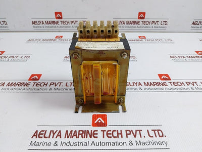 1-Phase-Full-Transformer-230V-50-60Hz-Transformator-teknik-Enl-17511-208949-2