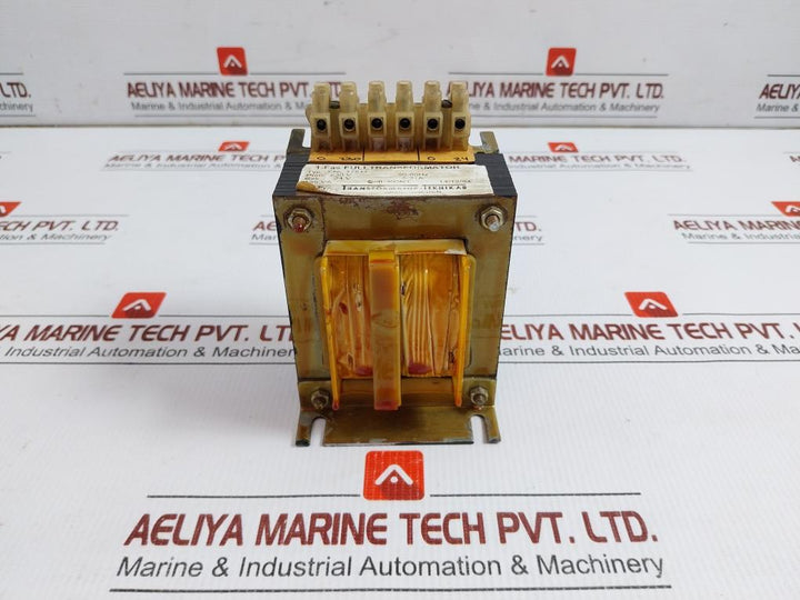 1-Phase-Full-Transformer-230V-50-60Hz-Transformator-teknik-Enl-17511-208949-2