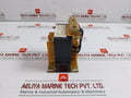 1-Phase-Full-Transformer-230V-50-60Hz-Transformator-teknik-Enl-17511-208949-3