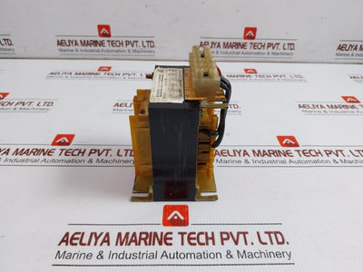 1-Phase-Full-Transformer-230V-50-60Hz-Transformator-teknik-Enl-17511-208949-3