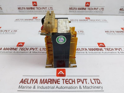 1-Phase-Full-Transformer-230V-50-60Hz-Transformator-teknik-Enl-17511-208949-5