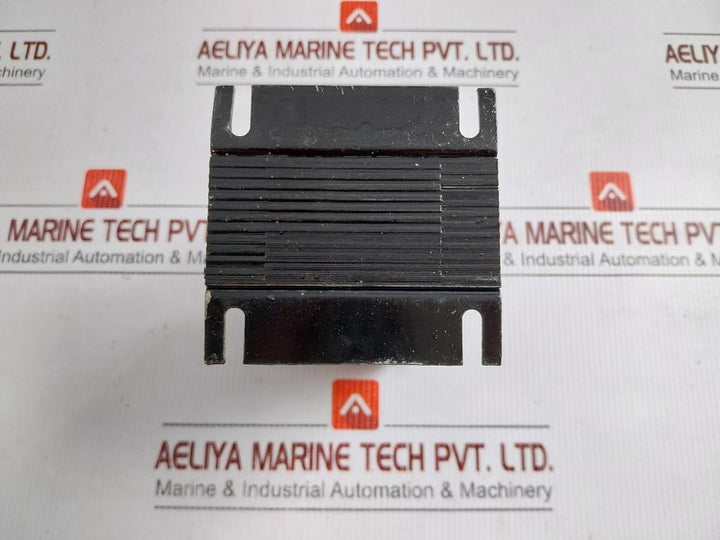 1-Phase-Full-Transformer-230V-50-60Hz-Transformator-teknik-Enl-17511-208949-6