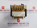 1-Phase-Full-Transformer-230V-50-60Hz-Transformator-teknik-Enl-17511-208949-7