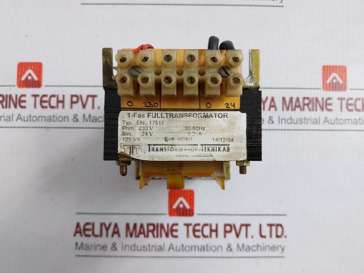 1-Phase-Full-Transformer-230V-50-60Hz-Transformator-teknik-Enl-17511-208949-7