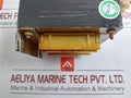 1-Phase-Full-Transformer-230V-50-60Hz-Transformator-teknik-Enl-17511-208949-8
