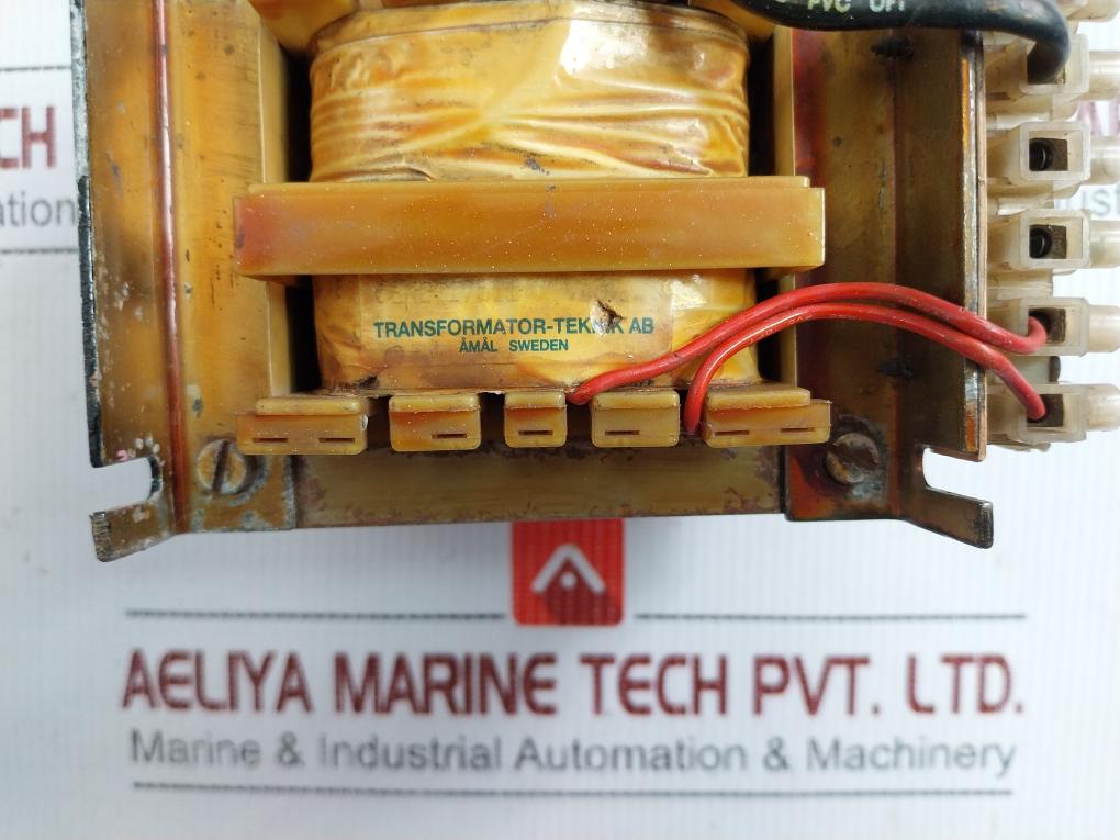 1-Phase-Full-Transformer-230V-50-60Hz-Transformator-teknik-Enl-17511-208949-9