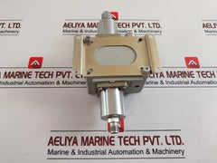 ???-1-??5-03A/Rks-1-om5-03A Pressure Difference Relay Sensor 0,6...6 Kgf/Cm2