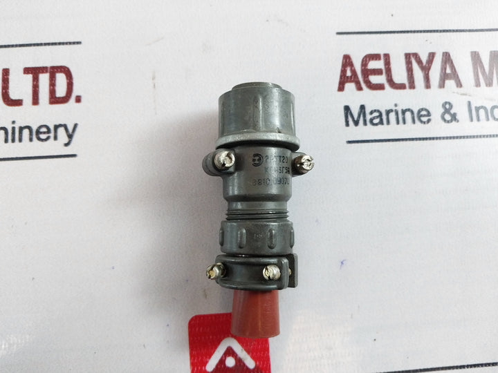 ???-1-??5-03A/Rks-1-om5-03A Pressure Difference Relay Sensor 0,6...6 Kgf/Cm2