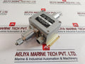 ???-1-??5-03? 0,6...6 Kgf/Cm2 Pressure Difference Relay Sensor