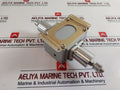 ???-1-??5-03? 0,6...6 Kgf/Cm2 Pressure Difference Relay Sensor