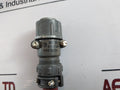 ???-1-??5-03? 0,6...6 Kgf/Cm2 Pressure Difference Relay Sensor