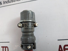 ???-1-??5-03? 0,6...6 Kgf/Cm2 Pressure Difference Relay Sensor