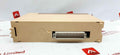 CEGELEC Alspa 6212 24VDC NPN