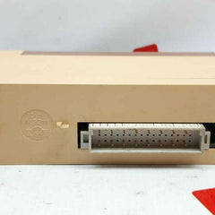 CEGELEC Alspa 6212 24VDC NPN