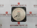 1.025 Dc Ammeter Hanla