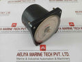 1.025 Dc Ammeter Hanla