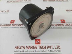 1.025 Dc Ammeter Hanla