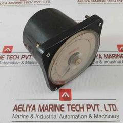 1.025 Dc Ammeter Hanla