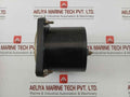 1.025 Dc Ammeter Hanla