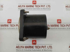 1.025 Dc Ammeter Hanla