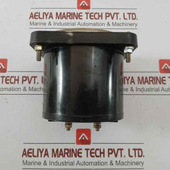 1.025 Dc Ammeter Hanla