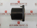 1.025 Dc Ammeter Hanla
