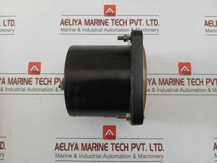 1.025 Dc Ammeter Hanla