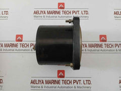 1.025 Dc Ammeter Hanla
