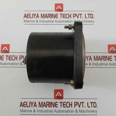 1.025 Dc Ammeter Hanla