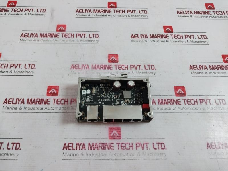 1.08.99.1024-1 Ethernet Switch Module V1.1 Fet-ml 94V-0
