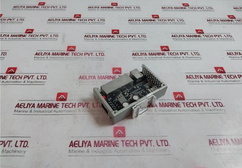 1.08.99.1024-1 Ethernet Switch Module V1.1 Fet-ml 94V-0