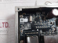 1.08.99.1024-1 Ethernet Switch Module V1.1 Fet-ml 94V-0