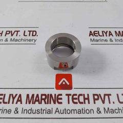 1.250" Aero 9-77 Mechanical Seal 8-95001