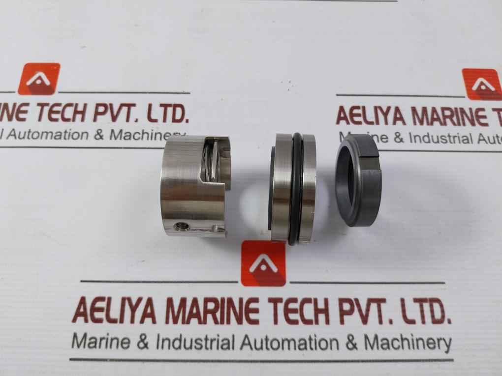 1.250" Aero 9-77 Mechanical Seal 8-95001
