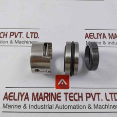 1.250" Aero 9-77 Mechanical Seal 8-95001