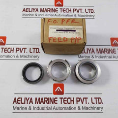 1.250" Aero 9-77 Mechanical Seal 8-95001