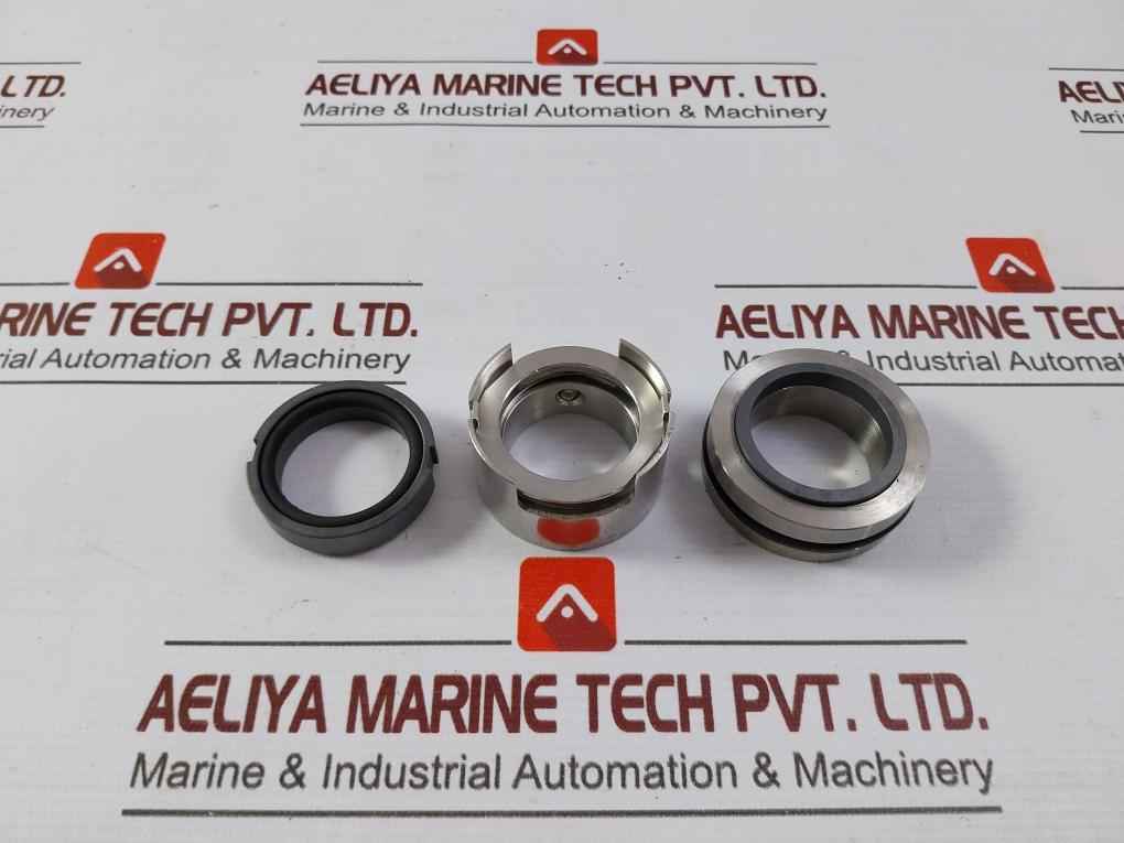 1.250" Aero 9-77 Mechanical Seal 8-95001