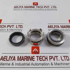 1.250" Aero 9-77 Mechanical Seal 8-95001